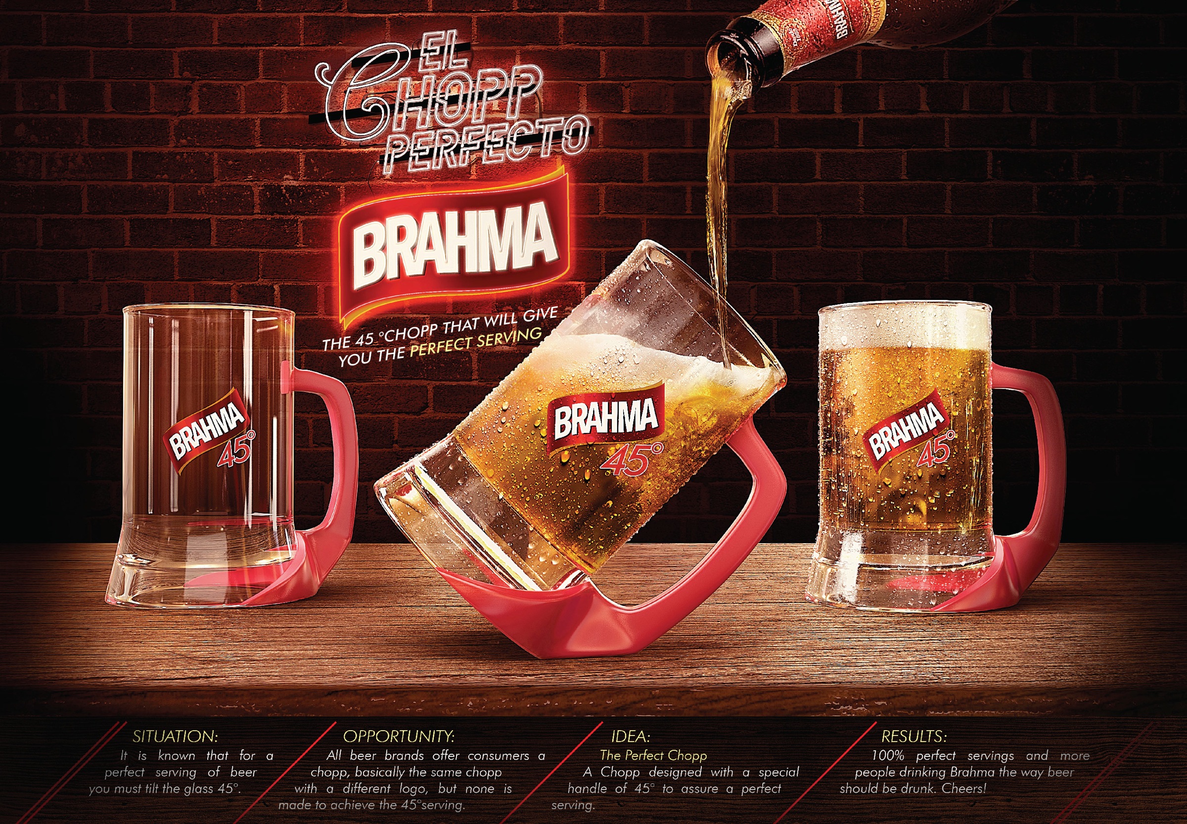 Brahma Beer.jpg