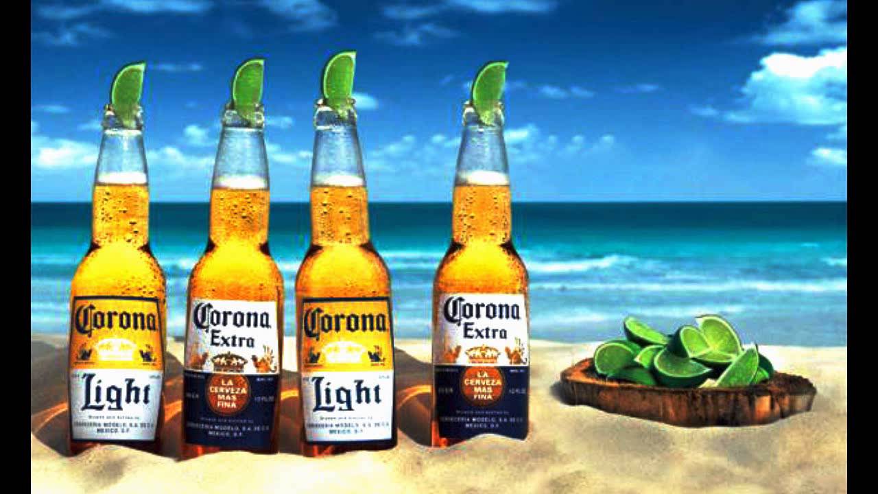 Corona beer.jpg
