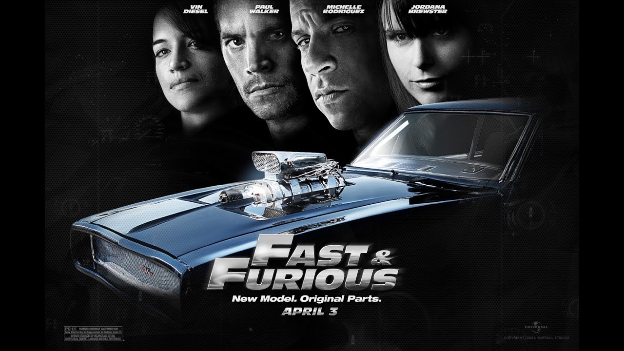 Fast & Furious 4.jpg