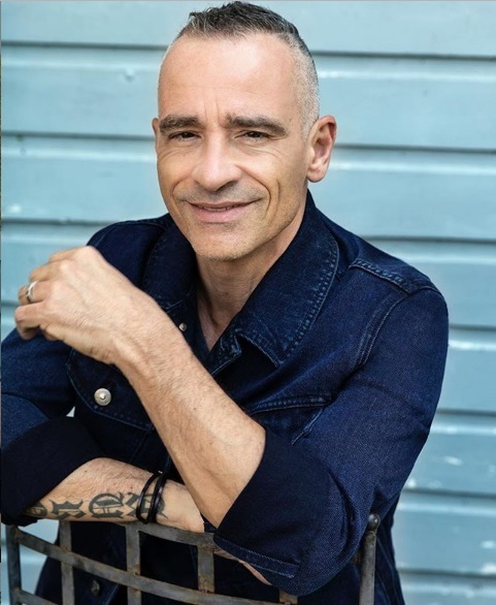Eros Ramazzotti.jpg