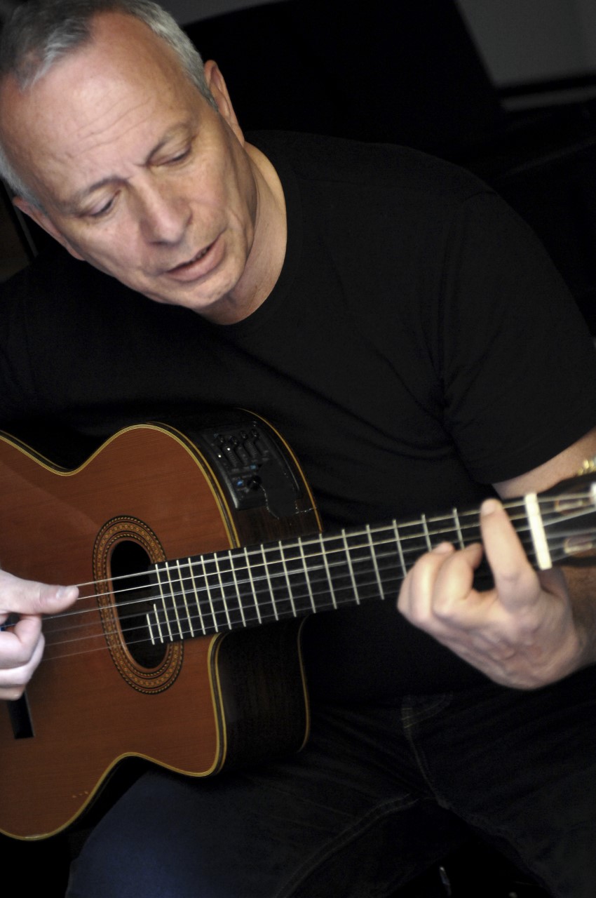 Maurizio Fabrizio 1.jpg