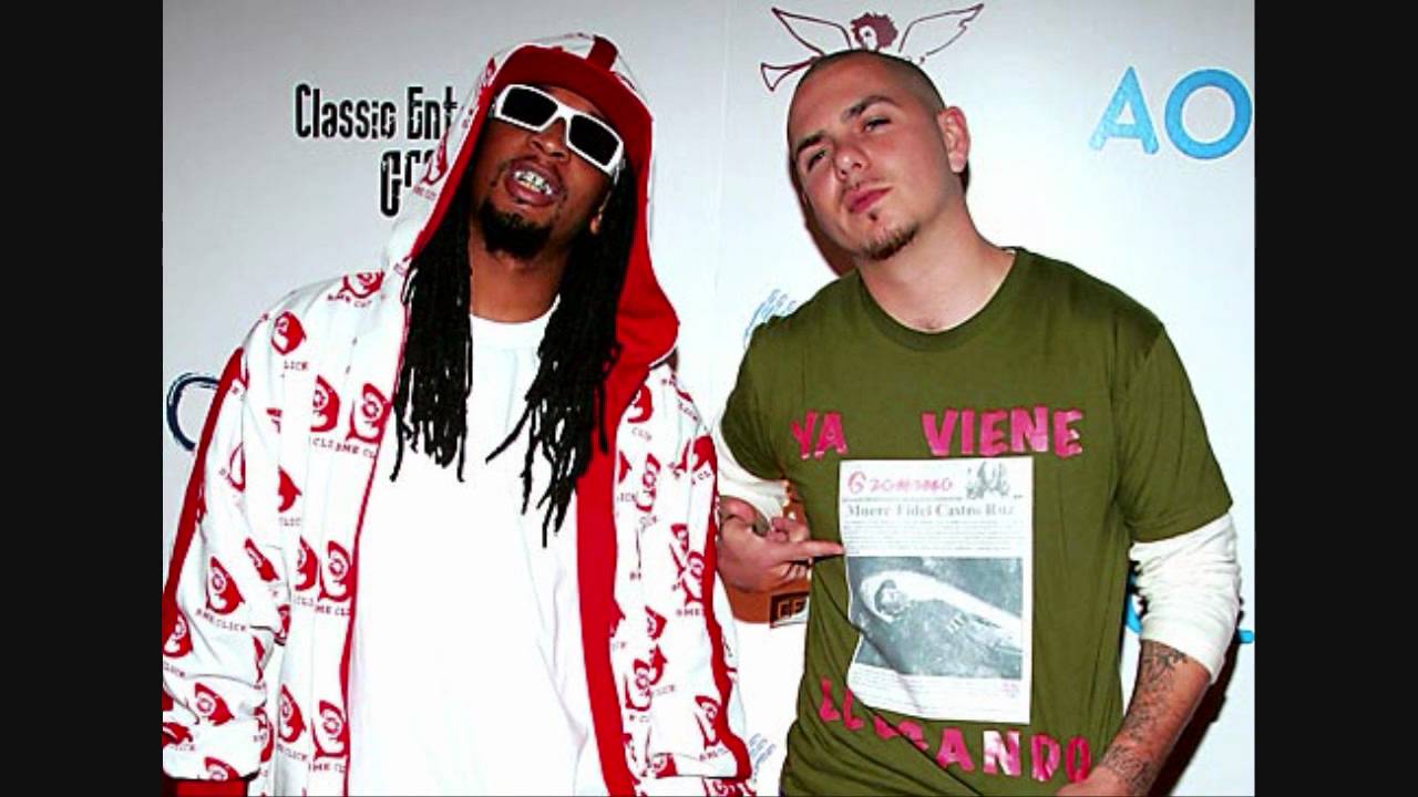 Pitbull Lil Jon.jpg